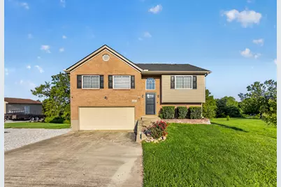 165 Ambassador Drive, Dry Ridge, KY 41035 - Photo 30