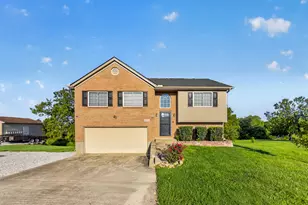 165 Ambassador Dr, Dry Ridge, KY 41035 - Photo 30