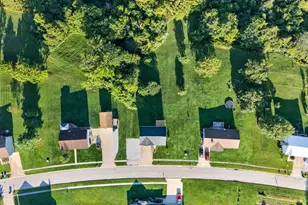 165 Ambassador Dr, Dry Ridge, KY 41035 - Photo 26