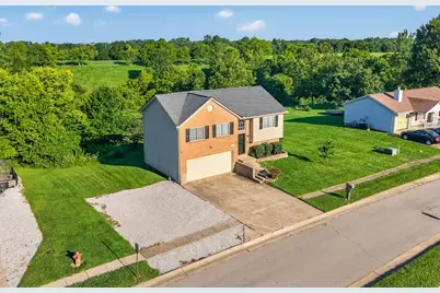 165 Ambassador Drive, Dry Ridge, KY 41035 - Photo 34