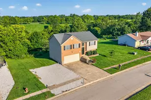 165 Ambassador Dr, Dry Ridge, KY 41035 - Photo 34