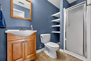 165 Ambassador Dr, Dry Ridge, KY 41035 - Photo 20