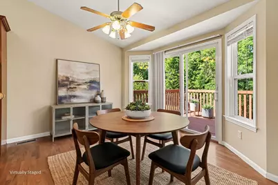 10600 Pepperwood Drive, Independence, KY 41051 - Photo 8