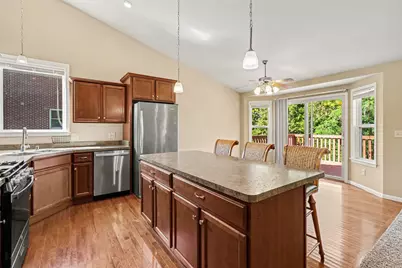 10600 Pepperwood Drive, Independence, KY 41051 - Photo 12