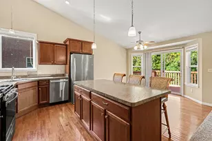 10600 Pepperwood Dr, Independence, KY 41051 - Photo 12