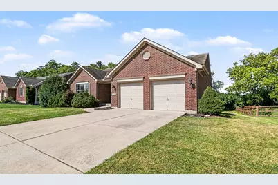 10600 Pepperwood Drive, Independence, KY 41051 - Photo 2