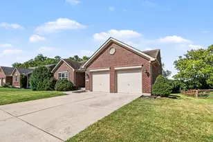 10600 Pepperwood Dr, Independence, KY 41051 - Photo 2