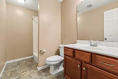 10600 Pepperwood Drive, Independence, KY 41051 - Photo 28
