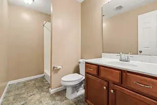 10600 Pepperwood Dr, Independence, KY 41051 - Photo 28