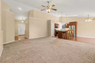 10600 Pepperwood Drive, Independence, KY 41051 - Photo 6
