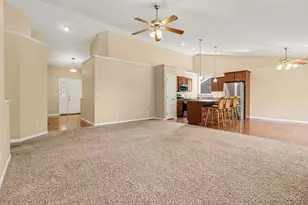 10600 Pepperwood Dr, Independence, KY 41051 - Photo 6