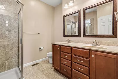 10600 Pepperwood Drive, Independence, KY 41051 - Photo 18
