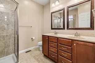 10600 Pepperwood Dr, Independence, KY 41051 - Photo 18