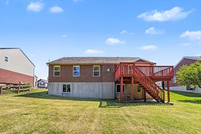 10600 Pepperwood Drive, Independence, KY 41051 - Photo 32