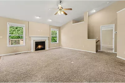 10600 Pepperwood Drive, Independence, KY 41051 - Photo 4