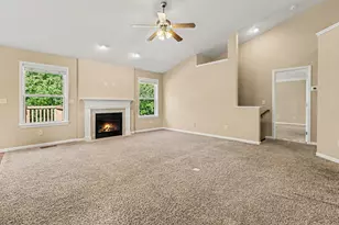 10600 Pepperwood Dr, Independence, KY 41051 - Photo 4