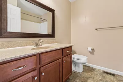 10600 Pepperwood Drive, Independence, KY 41051 - Photo 24