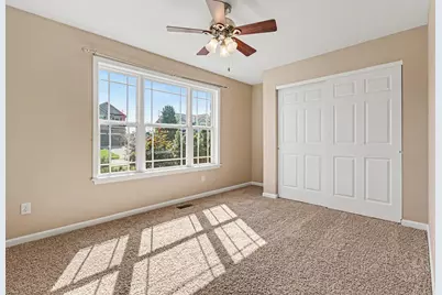 10600 Pepperwood Drive, Independence, KY 41051 - Photo 20