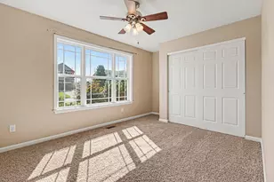 10600 Pepperwood Dr, Independence, KY 41051 - Photo 20