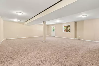 10600 Pepperwood Drive, Independence, KY 41051 - Photo 26