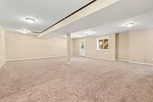 10600 Pepperwood Dr, Independence, KY 41051 - Photo 26