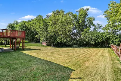 10600 Pepperwood Drive, Independence, KY 41051 - Photo 30