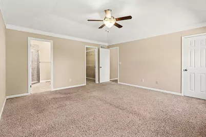 10600 Pepperwood Drive, Independence, KY 41051 - Photo 14