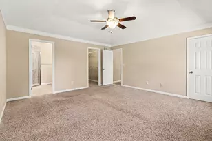 10600 Pepperwood Dr, Independence, KY 41051 - Photo 14
