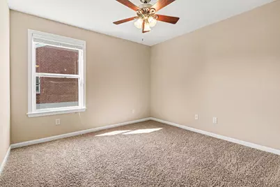 10600 Pepperwood Drive, Independence, KY 41051 - Photo 22