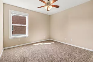10600 Pepperwood Dr, Independence, KY 41051 - Photo 22