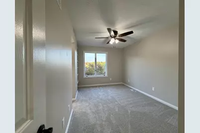 5569 Regal Ridge Drive, Burlington, KY 41005 - Photo 34