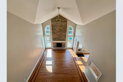 5569 Regal Ridge Drive, Burlington, KY 41005 - Photo 26