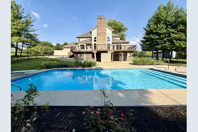 5569 Regal Ridge Drive, Burlington, KY 41005 - Photo 4