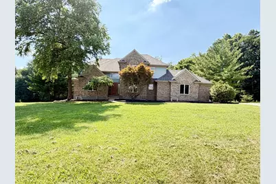 5569 Regal Ridge Drive, Burlington, KY 41005 - Photo 2