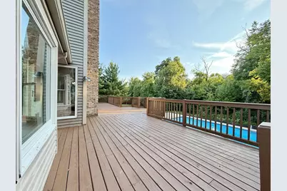 5569 Regal Ridge Drive, Burlington, KY 41005 - Photo 10