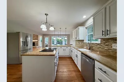 5569 Regal Ridge Drive, Burlington, KY 41005 - Photo 18