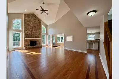 5569 Regal Ridge Drive, Burlington, KY 41005 - Photo 24