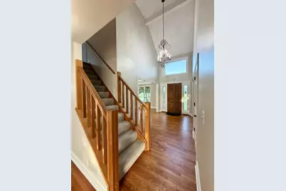 5569 Regal Ridge Drive, Burlington, KY 41005 - Photo 14