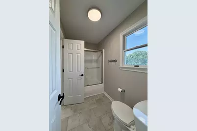 5569 Regal Ridge Drive, Burlington, KY 41005 - Photo 36
