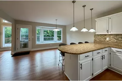 5569 Regal Ridge Drive, Burlington, KY 41005 - Photo 20