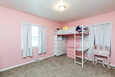 125 State Street, Falmouth, KY 41040 - Photo 22