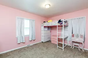125 State St, Falmouth, KY 41040 - Photo 22