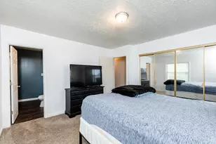 125 State St, Falmouth, KY 41040 - Photo 16