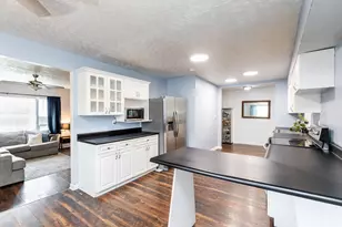 125 State St, Falmouth, KY 41040 - Photo 12