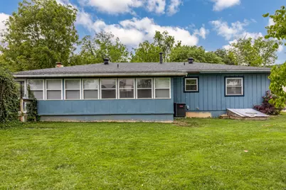 125 State Street, Falmouth, KY 41040 - Photo 30
