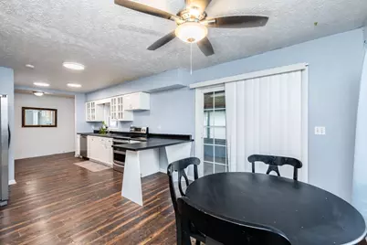 125 State Street, Falmouth, KY 41040 - Photo 10