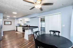 125 State St, Falmouth, KY 41040 - Photo 10