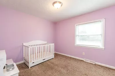 125 State Street, Falmouth, KY 41040 - Photo 20