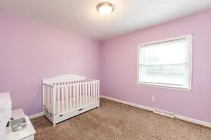 125 State St, Falmouth, KY 41040 - Photo 20