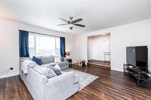 125 State St, Falmouth, KY 41040 - Photo 8